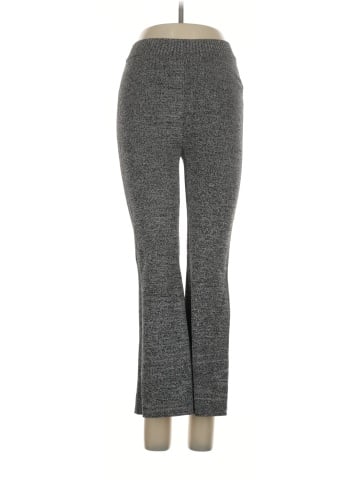 Ganni Active Pants (view 1)