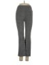Ganni Chevron-herringbone Gray Active Pants Size S - photo 1