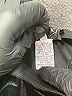 Alex Evenings Solid Black Formal Skirt Size M - photo 5