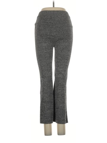 Ganni Active Pants (view 2)