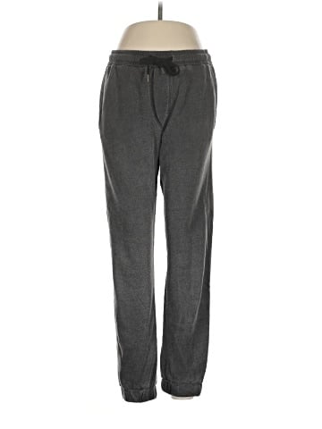 NSF Casual Pants (view 1)