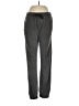 NSF Gray Casual Pants Size M - photo 1