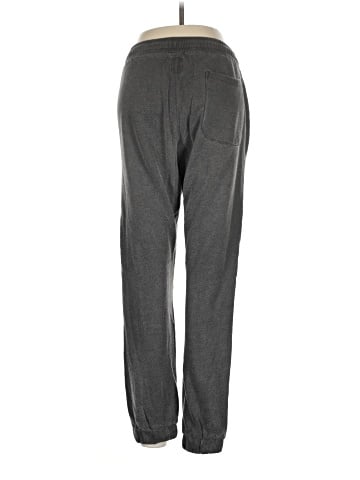 NSF Casual Pants (view 2)