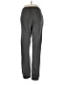 NSF Gray Casual Pants Size M - photo 2