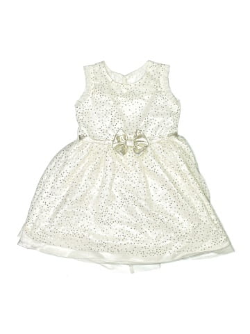 Jona Michelle Dress (view 1)