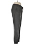 NSF Gray Casual Pants Size M - photo 4