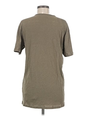 ALLSAINTS Short Sleeve T-Shirt (view 2)