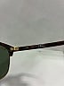 Ray-Ban Green RB3016 Sunglasses One size - photo 7