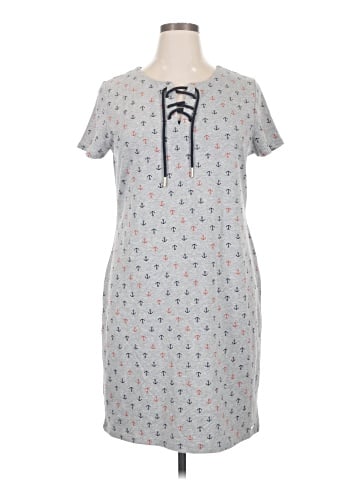 Tommy Hilfiger Casual Dress (view 1)