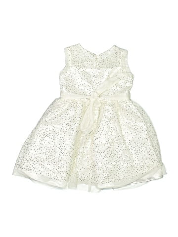 Jona Michelle Dress (view 2)