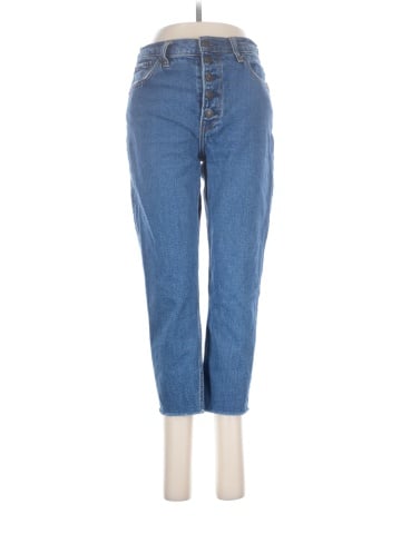 Abercrombie & Fitch Jeans (view 1)