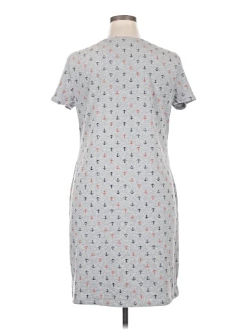 Tommy Hilfiger Casual Dress (view 2)