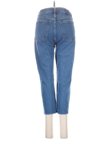 Abercrombie & Fitch Jeans (view 2)