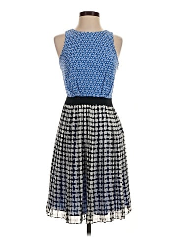 Armani Exchange Casual Dress (view 1)