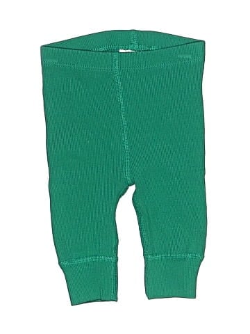 Hanna Andersson Casual Pants (view 1)
