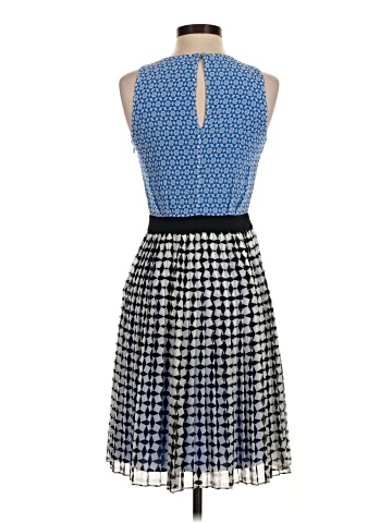 Armani Exchange Casual Dress (view 2)