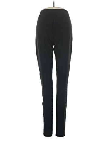 Ruti Active Pants (view 1)
