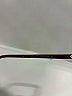 Ray-Ban Green RB3016 Sunglasses One size - photo 3
