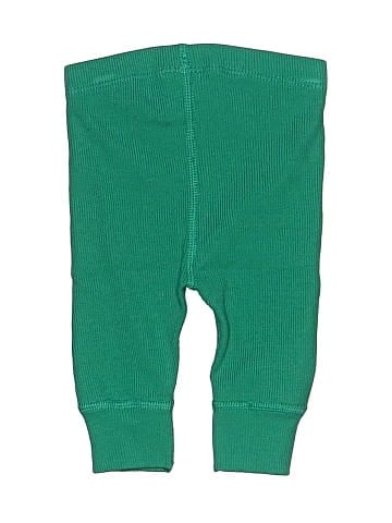 Hanna Andersson Casual Pants (view 2)