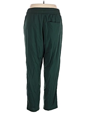 Gap Fit Track Pants (view 2)