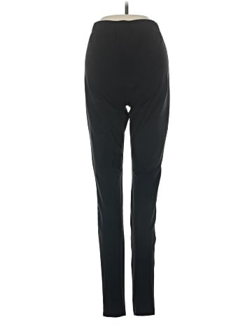 Ruti Active Pants (view 2)