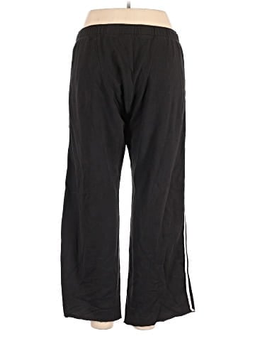 Victoria's Secret Pink Track Pants (view 2)