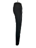 Ruti Solid Black Active Pants Size XS (0) - photo 4