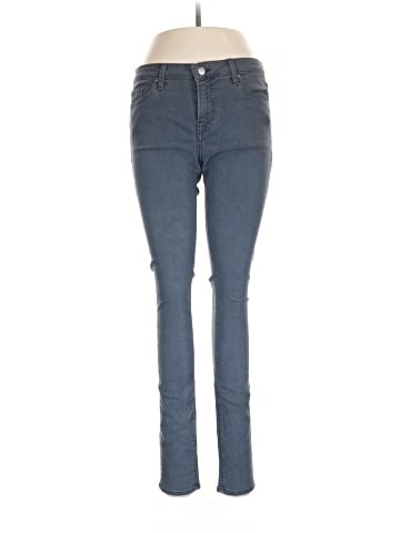 Velvet Jeans (view 1)