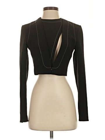 BCBGMAXAZRIA Jacket (view 1)
