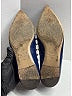Valentino Blue Rockstud Ballet Flats  Size EU (IT) 38 / US 8 - photo 6