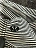Lululemon Athletica Gray Tank Top Size M (estimated) - photo 7