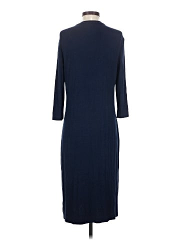 Three Dots Casual Dress (view 2)