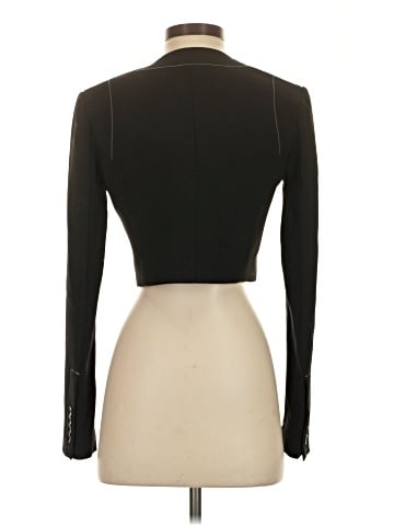 BCBGMAXAZRIA Jacket (view 2)