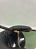Ray-Ban Green RB3016 Sunglasses One size - photo 9