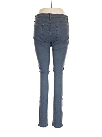 Velvet Jeans (view 2)