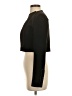 BCBGMAXAZRIA Black Jacket Size XXS - photo 5