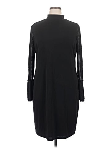 Thalia Sodi Casual Dress (view 1)
