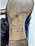 Valentino Blue Rockstud Ballet Flats  Size EU (IT) 38 / US 8 - photo 5