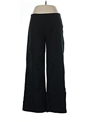 Old Navy Active Pants (view 1)