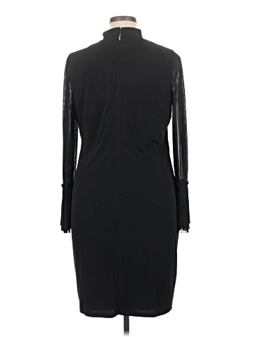Thalia Sodi Casual Dress (view 2)