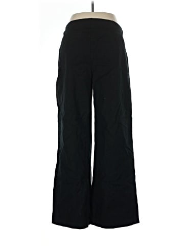Old Navy Active Pants (view 2)