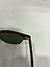 Ray-Ban Green RB3016 Sunglasses One size - photo 6
