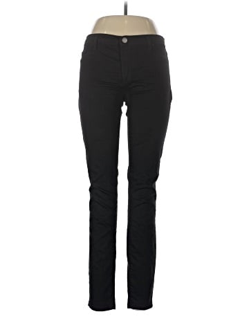 Blank NYC Jeans (view 1)
