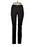 Blank NYC Black Jeans Size 30 waist - photo 1