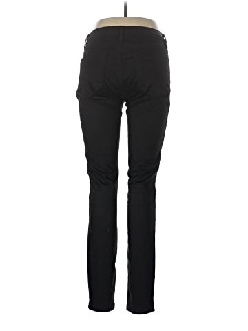 Blank NYC Jeans (view 2)