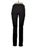 Blank NYC Black Jeans Size 30 waist - photo 2