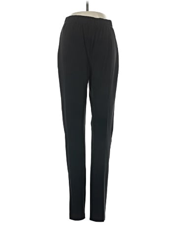Ruti Active Pants (view 1)