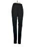 Ruti Solid Black Active Pants Size Sm (1) - photo 1