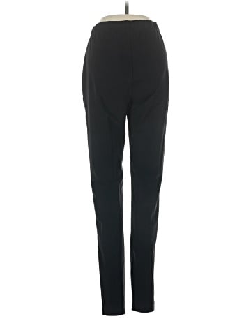 Ruti Active Pants (view 2)