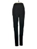 Ruti Solid Black Active Pants Size Sm (1) - photo 2